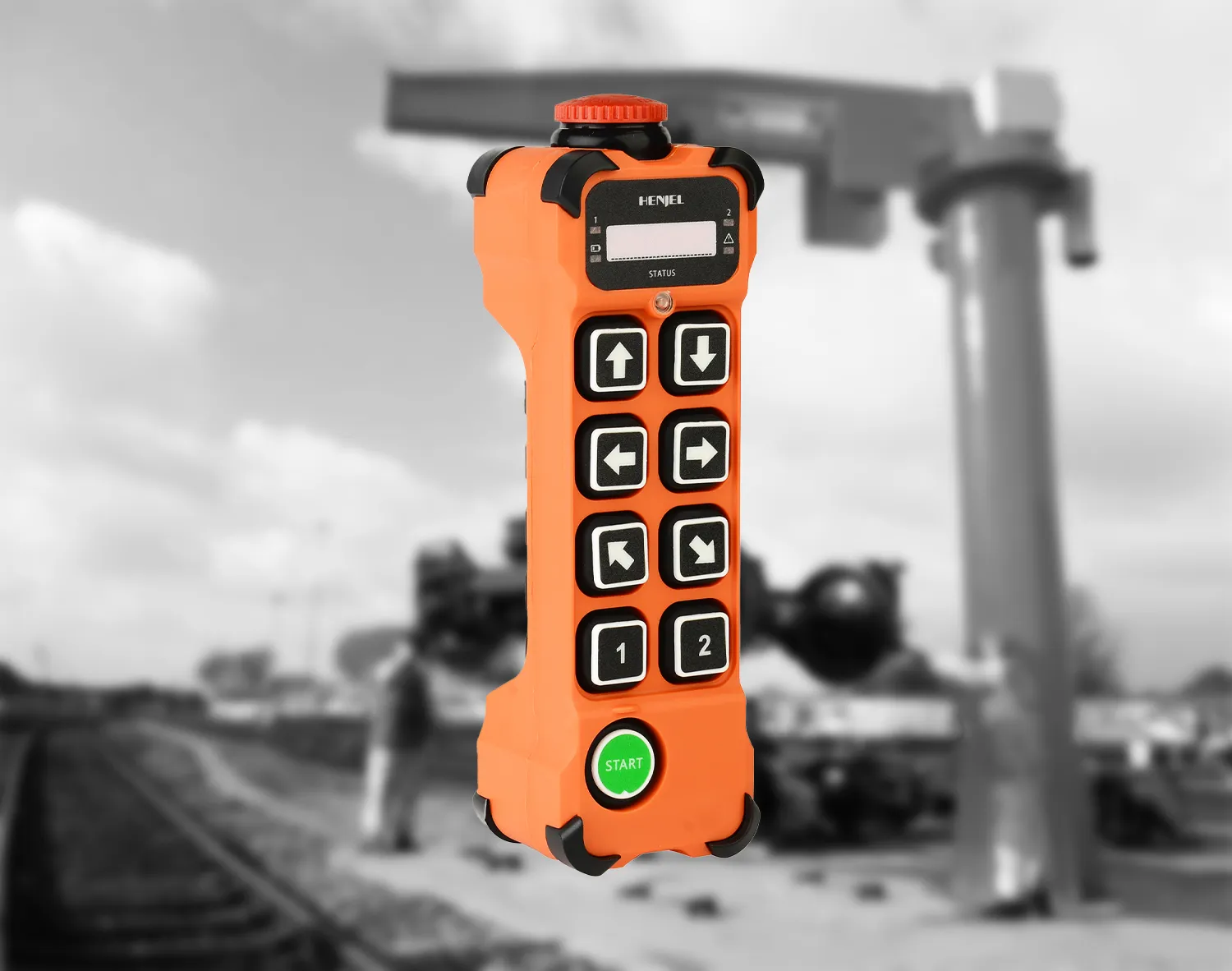 About Us(full-kutu-2)