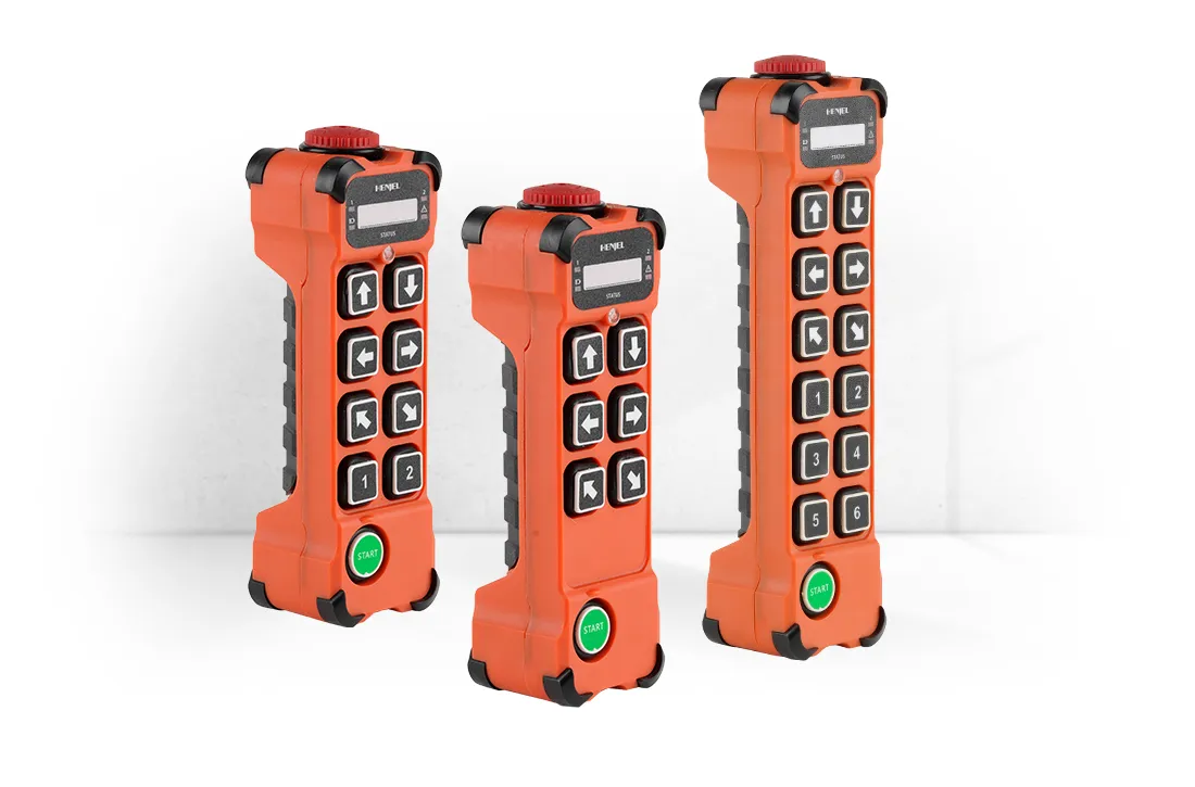 About Us(full-kutu-2) Kopyası Kopyası