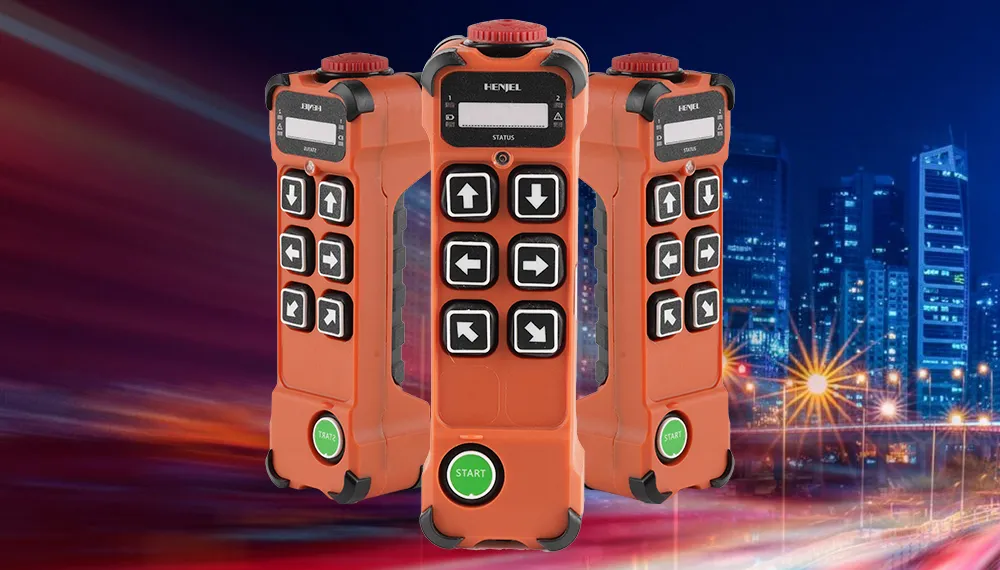 Ergonomik Tasarım Kopyası