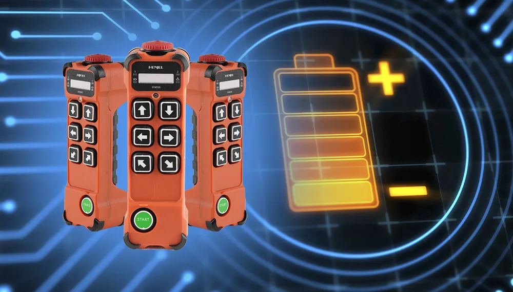 Ergonomik Tasarım Kopyası Kopyası